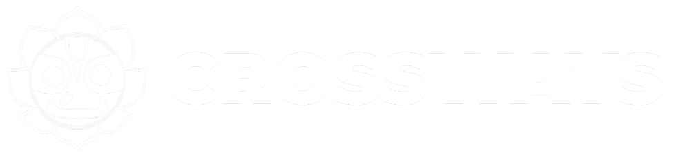Crossways Logo