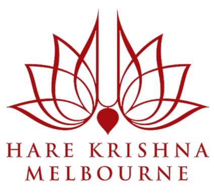 logo1