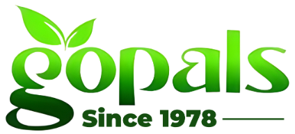 logo5
