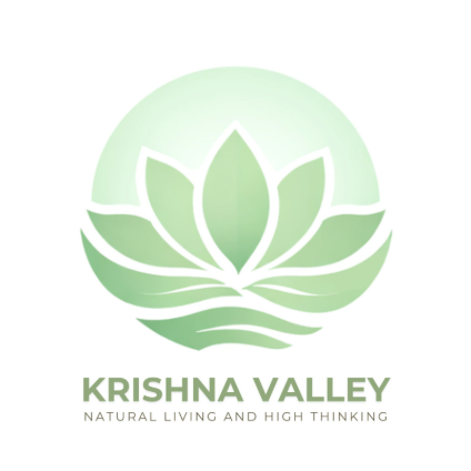 logo3