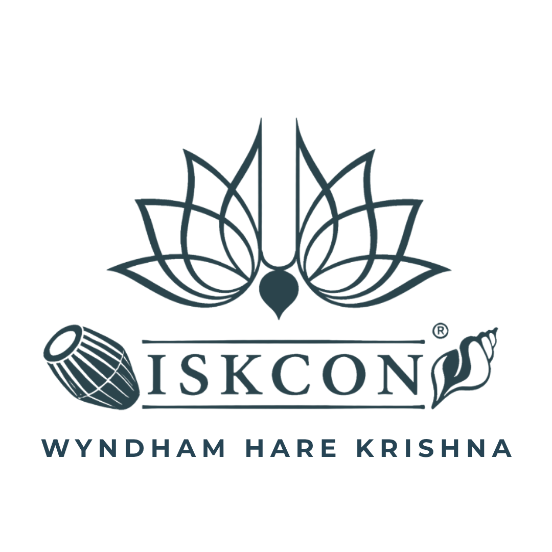 wyndhamharekrishna