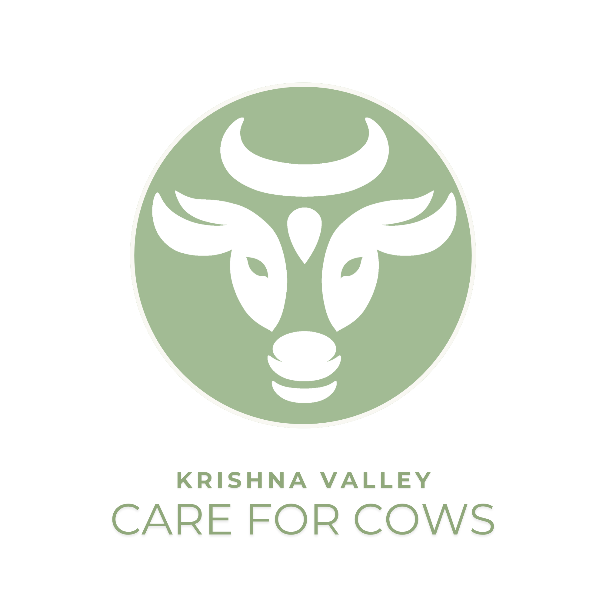 krishnavalleycareforcows