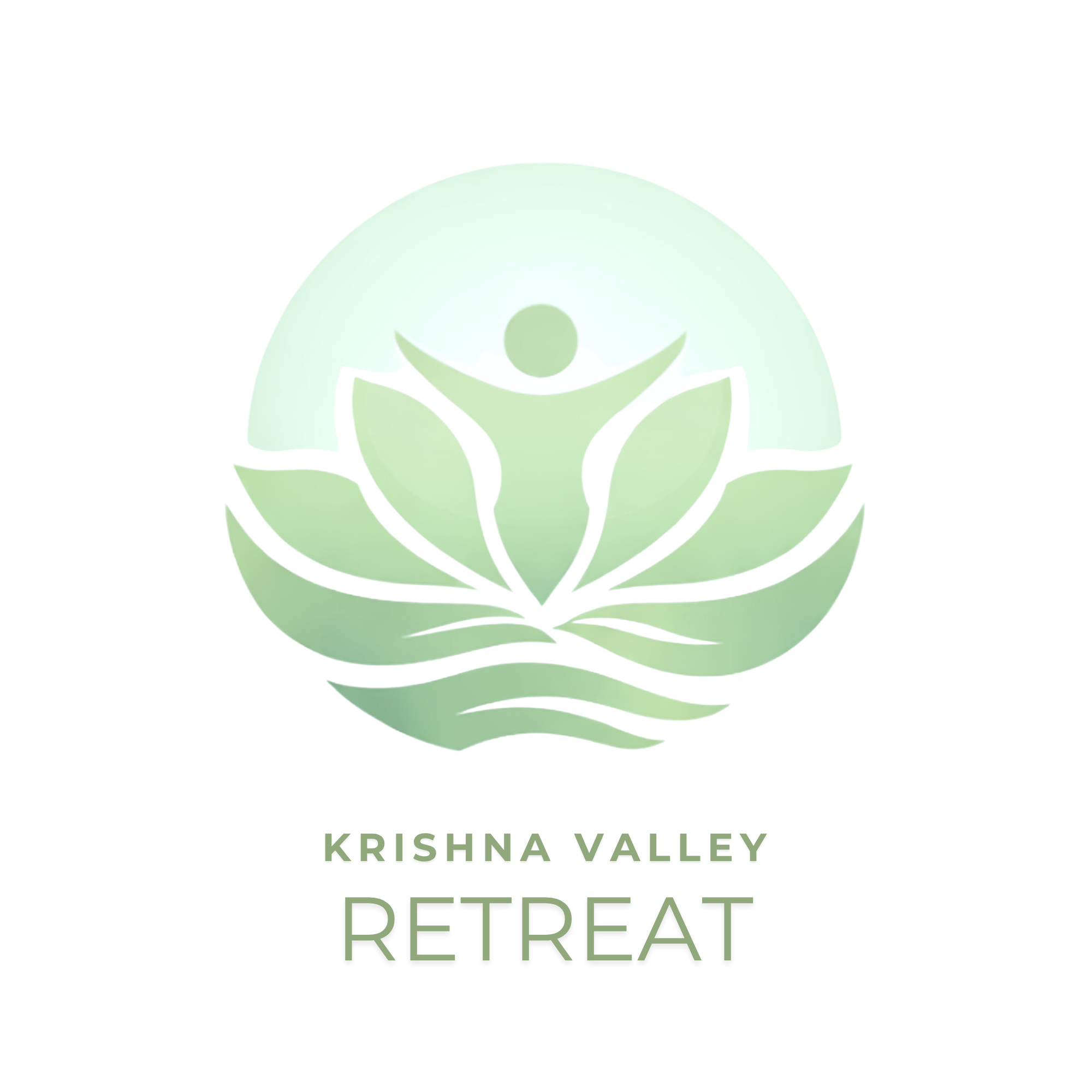 krishnavalleyretreat