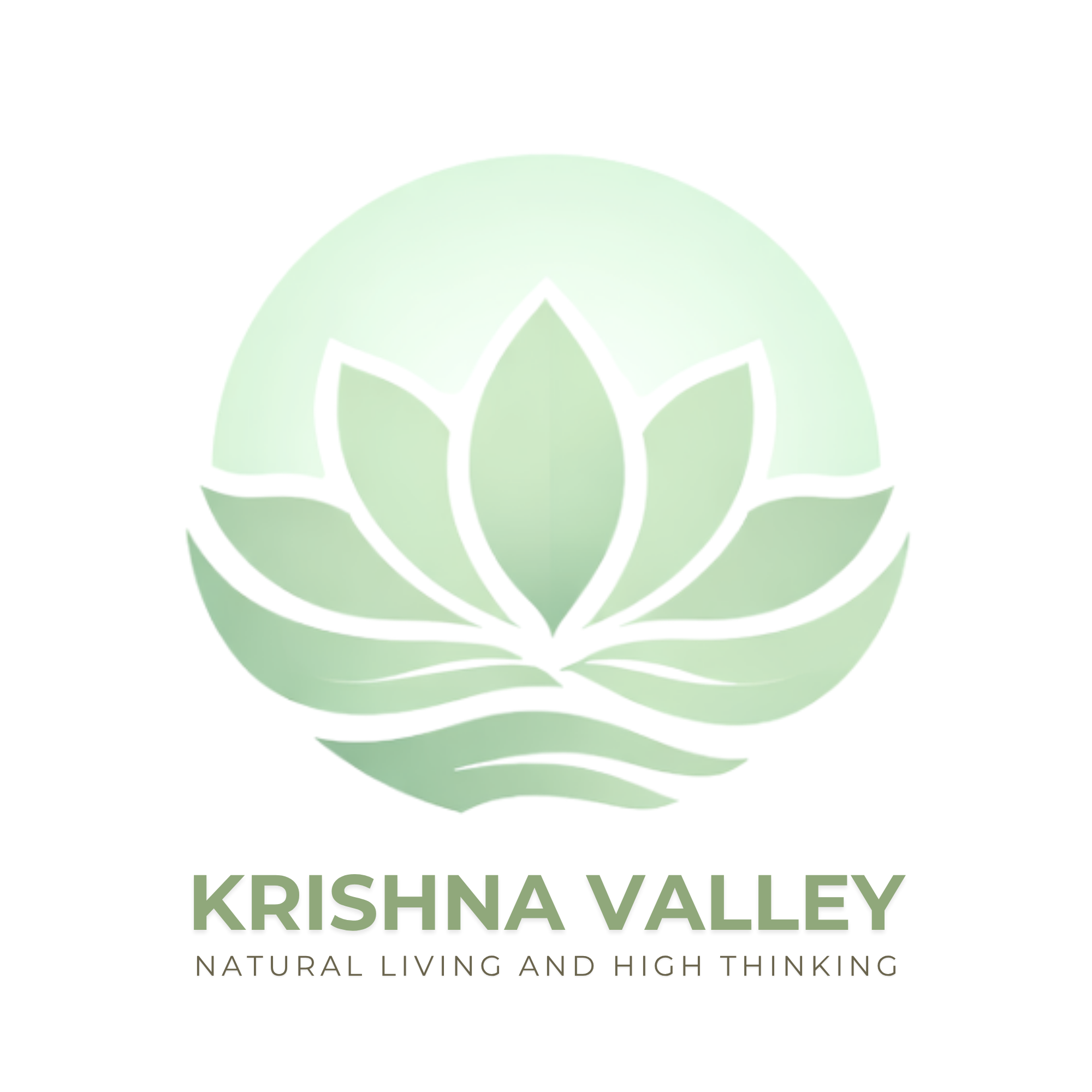 krishnaValley
