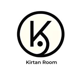 KirtanRoom